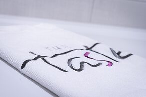 Taste Hotel Hockenheim