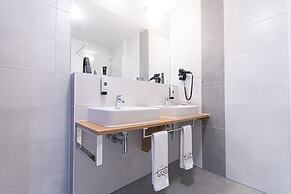 Taste Hotel Hockenheim