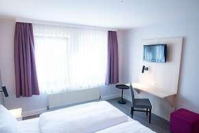 Taste Hotel Hockenheim