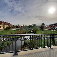 Taste Hotel Hockenheim