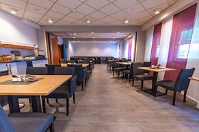 Taste Hotel Hockenheim