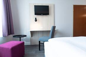 Taste Hotel Hockenheim