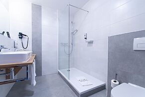 Taste Hotel Hockenheim