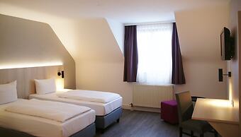 Taste Hotel Hockenheim