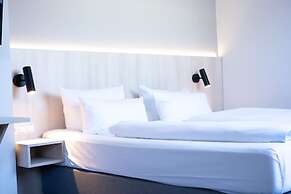 Taste Hotel Hockenheim