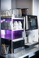 Taste Hotel Hockenheim