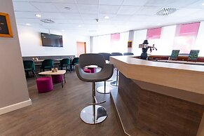 Taste Hotel Hockenheim