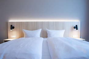 Taste Hotel Hockenheim