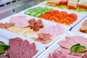 Taste Hotel Hockenheim