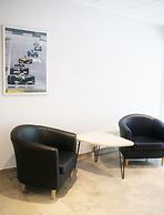 Taste Hotel Hockenheim