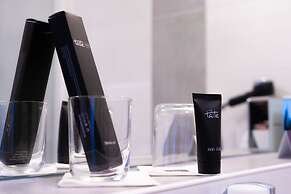 Taste Hotel Hockenheim