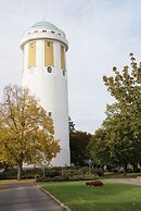 Taste Hotel Hockenheim