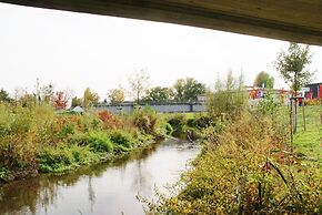 Taste Hotel Hockenheim