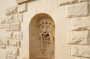 Taste Hotel Hockenheim