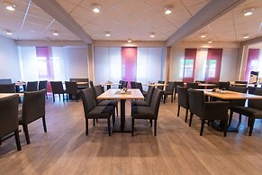 Taste Hotel Hockenheim