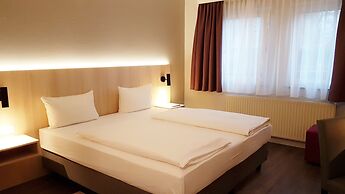 Taste Hotel Hockenheim