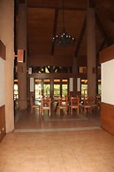 Miguel's Place at Canyon Woods Resort