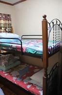 Miguel's Place at Canyon Woods Resort