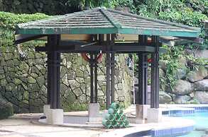 Miguel's Place at Canyon Woods Resort