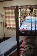 Miguel's Place at Canyon Woods Resort