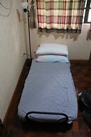 Miguel's Place at Canyon Woods Resort