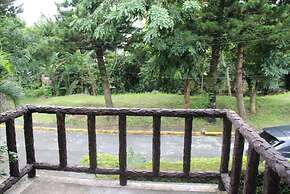 Miguel's Place at Canyon Woods Resort