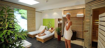 Hotel Gasthof Posthalter