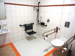 Hotel Gasthof Posthalter