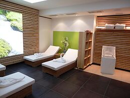 Hotel Gasthof Posthalter