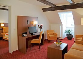 Hotel Gasthof Posthalter