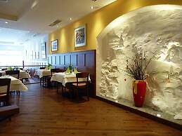 Hotel Gasthof Posthalter