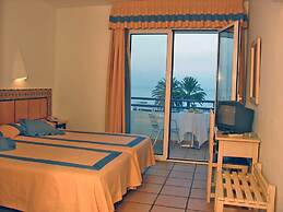 Virgen del Mar Holidays