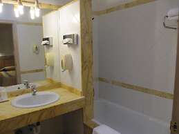 Virgen del Mar Holidays