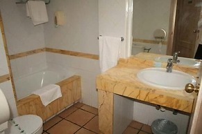 Virgen del Mar Holidays