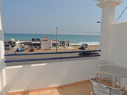 Virgen del Mar Holidays