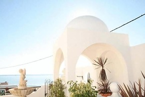 Virgen del Mar Holidays