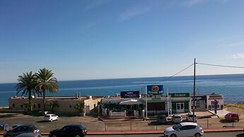 Virgen del Mar Holidays