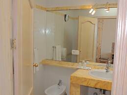 Virgen del Mar Holidays