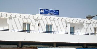 Virgen del Mar Holidays