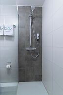 Taste Smart Hotel Lampertheim