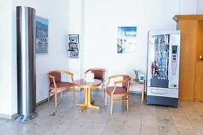 Taste Smart Hotel Lampertheim