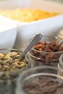 Taste Smart Hotel Lampertheim