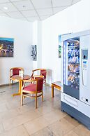 Taste Smart Hotel Lampertheim