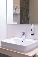 Taste Smart Hotel Lampertheim
