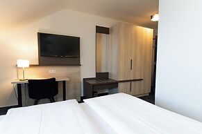 Taste Smart Hotel Lampertheim