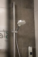 Taste Smart Hotel Lampertheim