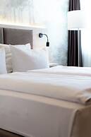 Taste Smart Hotel Lampertheim