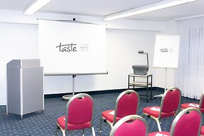 Taste Smart Hotel Lampertheim