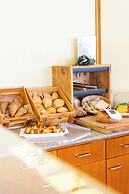 Taste Smart Hotel Lampertheim