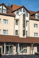Taste Smart Hotel Lampertheim